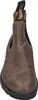 Blundstone 1469 - Damen Schuhe Stiefel - Steel-Grey, Produktbild-Vorschau 25