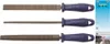 KRAFTMANN 50235 Holzraspel-Satz 3-tlg., 200 mm Produktbild-Vorschau 9