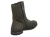 Think! Damen Chelseaboots Agrat 25795-38, 25795-38.5, Produktbild-Vorschau 17