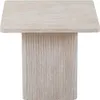 Ensemble table basse Destiny | 60 x 60 x 52 cm / 80 x 80 x Voir les images du produit 7