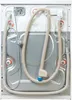 Beko B5WFT610410S Waschautomat 10kg Produktbild-Vorschau 4