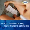Tena Lady Discreet Inkontinenz Einlagen extra plus 6X16 St Produktbild-Vorschau 5