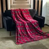 Decke 1,6x2m doppelseitig Ruhhy 24826 Produktbild-Vorschau 9