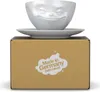 FIFTYEIGHT PRODUCTS T014101 FIFTYEIGHT Kaffeetasse 200ml - Anteprima dell’immagine prodotto 22