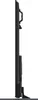 100E77Nq Pro Qled Tv Produktbild-Vorschau 5