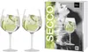 Eisch SECCO FLAVOURED 2er-Set Gläser Gin&Tonic Produktbild-Vorschau 5