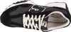 Skechers Upper Cut Neo Jogger - Lantis 210744-BLK Produktbild-Vorschau 3
