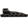 Turbo Krümmer pre BMW M50 M52 6 Zylinder E34 520 525 E36 Náhľad obrázku produktu 8