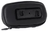 HAIBIKE MRS Set di borse Railbag S con adattatore Rail e Anteprima dell’immagine prodotto 2