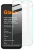 Handyhülle + 9H Schutzglas für Xiaomi Redmi A7 Pro TPU Set Produktbild-Vorschau 3