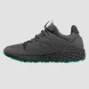 New Balance MTCRGRO1 UK 9 Schuhe Produktbild-Vorschau 5