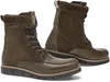 Revit Mohawk 3 Motorrad Stiefel, oliv, 41 Produktbild-Vorschau 1