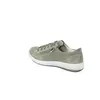 Legero TANARO 5.0 Damenschuhe - bequeme Schnür- Halbschuhe Produktbild-Vorschau 31