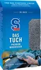 Dr. Wack S100 DAS TUCH - Microfibra premium 40 x 40 cm Anteprima dell’immagine prodotto 5