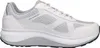 Joya Herren Schnürschuh CANCUN II WHITE/GREY weiß Größe EUR Produktbild-Vorschau 5