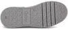 Gabor Shoes GmbH Gabor Winterstiefelette grau 5 Produktbild-Vorschau 4