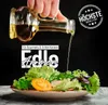 Extra Natives Olivenöl aus Kreta | 3 Liter Kanister mit Produktbild-Vorschau 5