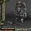 Transformers: Rise of the Beasts AMK Series Plastic Model Produktbild-Vorschau 5