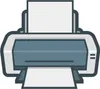 Epson Epson LQ-680 Pro, A4 (210 x 297 mm), 497 x 386,5 x Produktbild-Vorschau 6