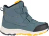 Trollkids Hafjell Schneeschuhe Blau EU 32 Jungen,Mädchen Produktbild-Vorschau 3