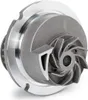 DAYCO KTBWP2523 Zahnriemensatz + Wasserpumpe für OPEL Produktbild-Vorschau 4