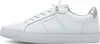 s.Oliver Damen Sneaker Slip-On Slipper Gummischnürung Produktbild-Vorschau 2