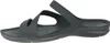 Crocs - Swiftwater Sandale Frauen - Schwarze Sandalen Produktbild-Vorschau 15