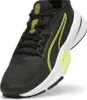 Puma Pwrframe Tr 3 Sportschuhe Grün EU 46 Mann Grün EU 46 Produktbild-Vorschau 5