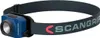 SCANGRIP Stirnlampe 03.5627 110g Produktbild-Vorschau 2