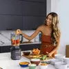 NutriBullet NBF550DG, Tischplatten-Mixer, 1,89 l, Produktbild-Vorschau 9