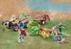 PLAYMOBIL 71011 Wiltopia - Quadrilatero di salvataggio Anteprima dell’immagine prodotto 22