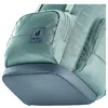 Deuter ProductName DE, Wandern, Grün, Seitentasche, M, 30 Produktbild-Vorschau 13