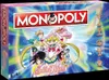Monopoly Sailor Moon Produktbild-Vorschau 10