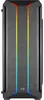 AeroCool Geh Midi Skyline v1  MicroATX/ATX/MiniITX (B/Win) Produktbild-Vorschau 9