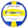inSPORTline volejbalový míč Winifer, velikost 5 Náhled obrázku produktu 1