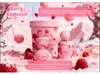 Grandeur Tubbees Berry Explosion Eau De Parfum 50 ml Produktbild-Vorschau 10