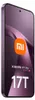 Xiaomi 17T Pro 5G Dual Sim 12GB RAM 256GB - Viola Scuro Anteprima dell’immagine prodotto 7