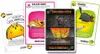 Asmodee Exploding Kittens, Karetní, Hra štěstí, 7 rok/roky, Náhled obrázku produktu 4