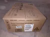 Ricoh 821231 cartuccia toner 1 pz Originale Nero Anteprima dell’immagine prodotto 3