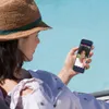 Philips Welcome Eye Connect 2, sistema de videoportero Vista previa de la imagen del producto 11