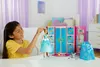Disney Princess Royal Fashion Cendrillon Voir les images du produit 9