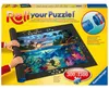 Ravensburger 00.017.956, 14 lat(a), Czarny Podgląd zdjęcia produktu 3