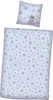 Lenzuola reversibili Disney Lilo e Stitch 2 pezzi 135 x 200 Anteprima dell’immagine prodotto 4