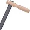 Sense mit Schleifstein 145 cm Produktbild-Vorschau 5