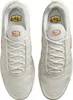 NIKE AIR MAX PLUS DM0032-019 Herrenschuhe 44,5 EU Produktbild-Vorschau 6