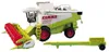 Bruder Claas Lexion 480 Maehdrescher Produktbild-Vorschau 31