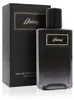 Brioni Brioni EDP Intense 60 ml M Podgląd zdjęcia produktu 1