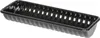 Riess Rehrückenform 30 cm/10 cm 6,00 l 0637-022 Produktbild-Vorschau 1
