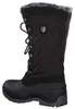 Bottes Campagnolo 3Q47966-U973 pour Femme Voir les images du produit 26