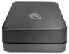 HP Jetdirect 3100w BLE/NFC/Wireless Zubehör, Schwarz, Produktbild-Vorschau 3